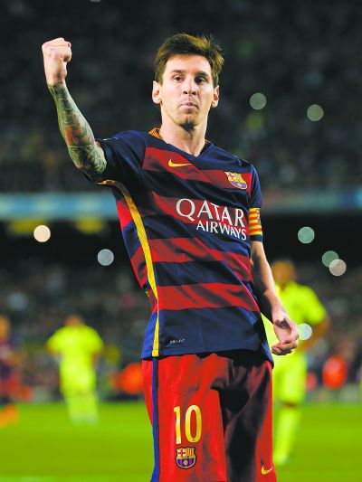 船用卫星DVB体制2516938：船用卫星通讯天线DVB体制信标机系统v1.0