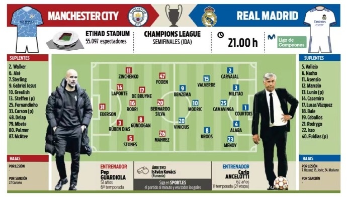 低轨卫星跟踪ODU3593766：低轨卫星位置跟踪ODU软件v1.0