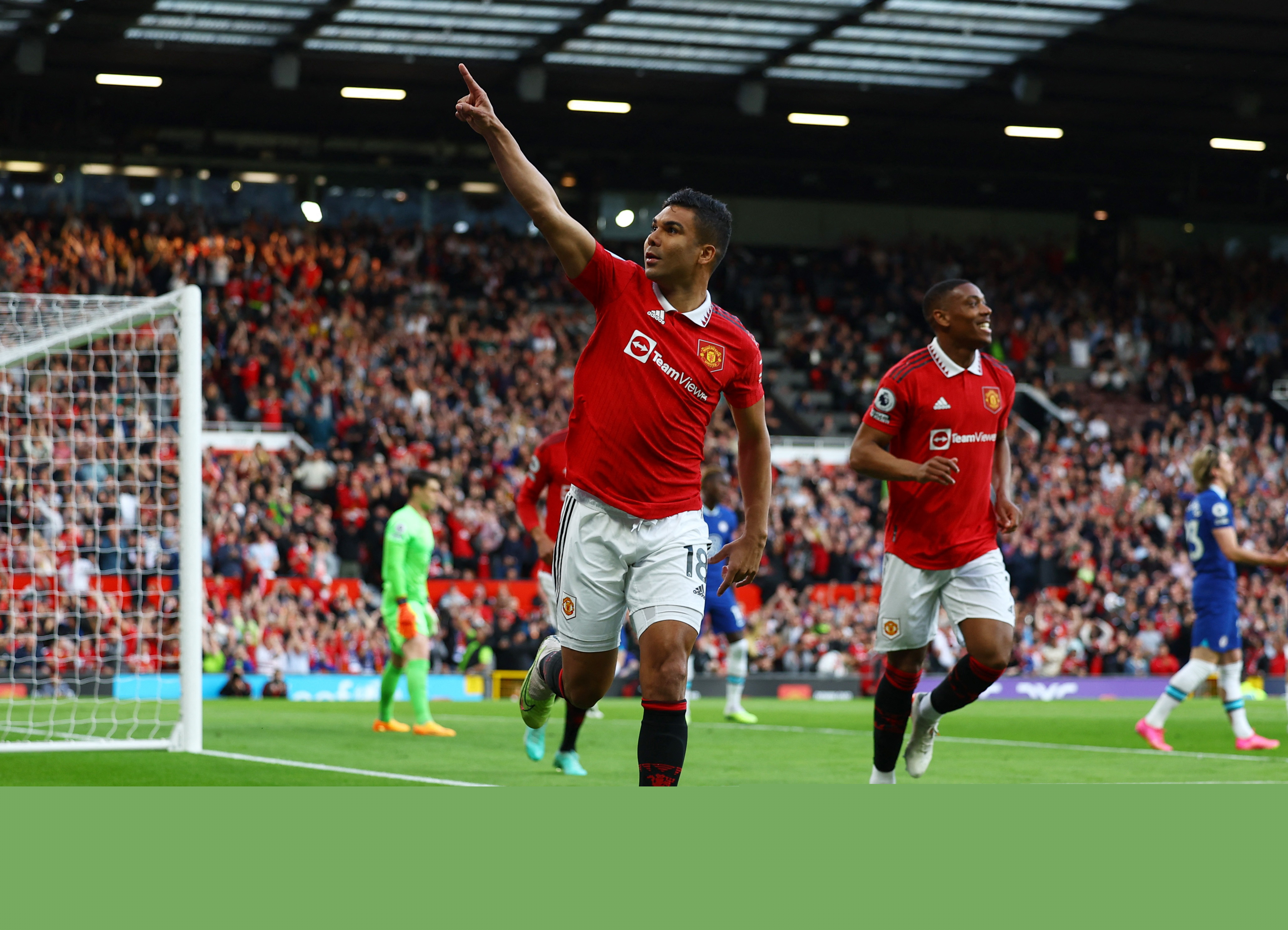 中关村企业信用促进会星级证书