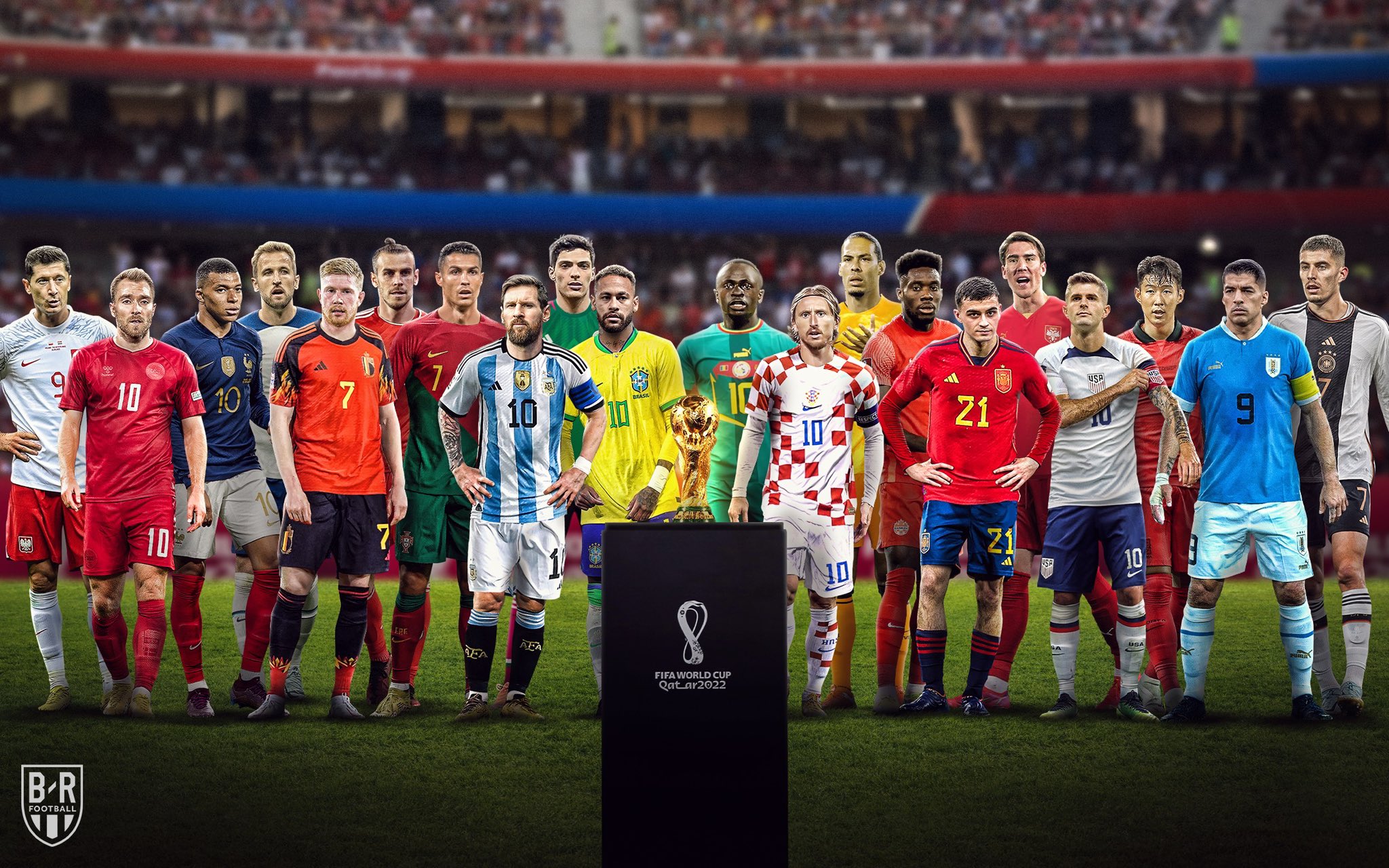 Wechat customer service