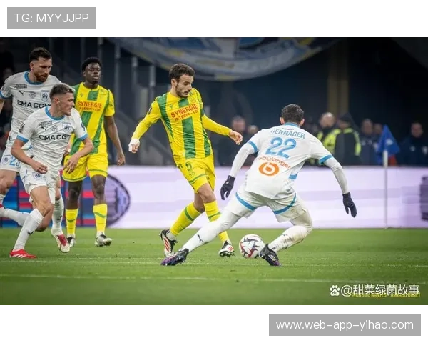 围绕南特俱乐部的历史传承战术演变与法甲赛场复兴之路探索全景观察