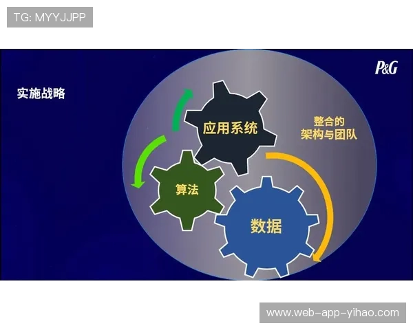 基于数据驱动的运动员技术动作优化与竞技表现研究