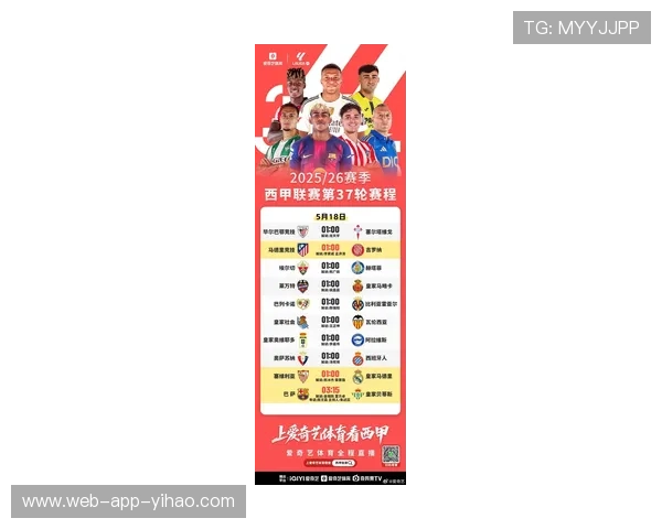 西甲最新比分引爆争冠悬念巴萨皇马双线压力骤增 西甲最新比分引爆争冠悬念巴萨皇马双线压力骤增
